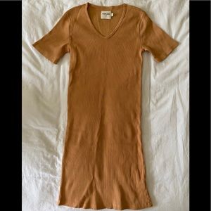 Rudy Jude Backyard Dress